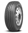 215/65 R15C 104/102T Endure WSL1 6PR 3PMSF