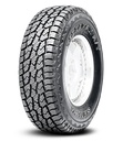 275/65 R18 123/120R Terramax A/T 10PR OWL 3PMSF