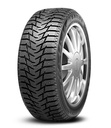 195/60 R15 88T ICE Blazer WST3 Cloutable 3PMSF Pneus nordiques