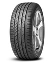 215/60 R16 95H Atrezzo Elite 