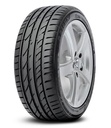 205/45 R17 88W Atrezzo ZSR XL Run Flat