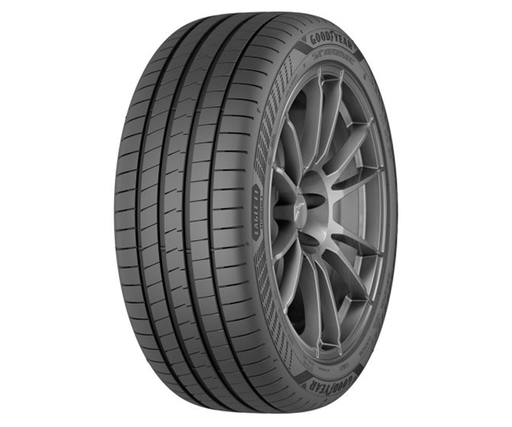 305/30 R23 105Y Eagle F1 Asymmetric 6 XL MFS EVR