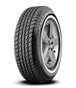 215/75 R15 100S MA-1 WSW M+S