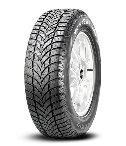 225/70 R16 107H MA-SW Victra Snow SUV XL 3PMSF