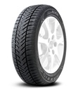 155/80 R13 83T AP2 All Season XL M+S