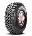 205/70 R15C 104/102Q M-8060 Trepador 6PR POR