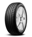 275/45 ZR20 110W S-PRO XL FSL