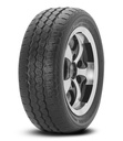 185/60 R12C 104/101N Trailermaxx CR-966 M+S