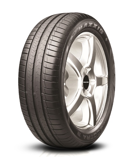 185/65 R15 92T Mecotra 3 ME3 XL