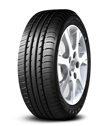 185/55 R16 83V Premitra HP5 FSL