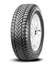 255/75 R15 110T MA-SW Victra Snow SUV 3PMSF
