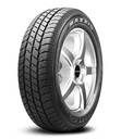 185R14C 102/100R Vansmart A/S AL2 8PR 3PMSF