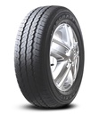 205/70 R15C 106/104R Vansmart MCV3+ 8PR