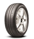 205/60 R13 86H Mecotra 3 ME3 