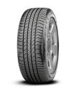 215/65 R17 99V Bravo HP-M3 M+S