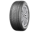 215/65 R17 99V Winter Sport 5 SUV 3PMSF