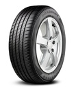 205/60 R16 92H Roadhawk 