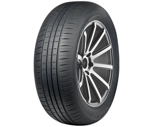 185/60R15 88H COMFORTMASTER XL