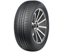 205/55R17 95V COMFORTMASTER XL