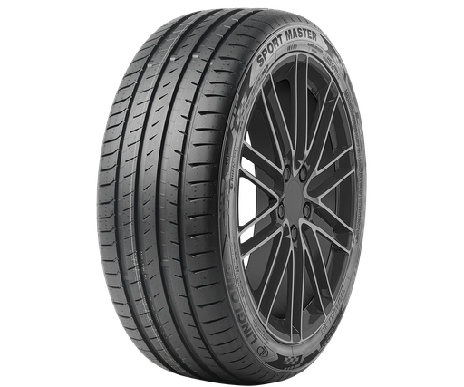 205/50R16 91Y SPORTMASTER XL