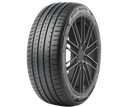 215/55R16 97Y SPORTMASTER XL
