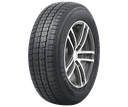 185/75R16C 104/102R GR-MAX VAN 4S