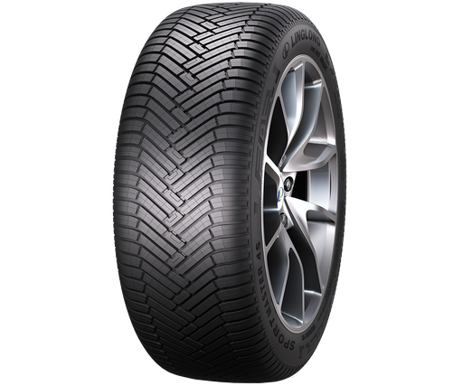 225/45R17 94W SPORT MASTER 4S XL