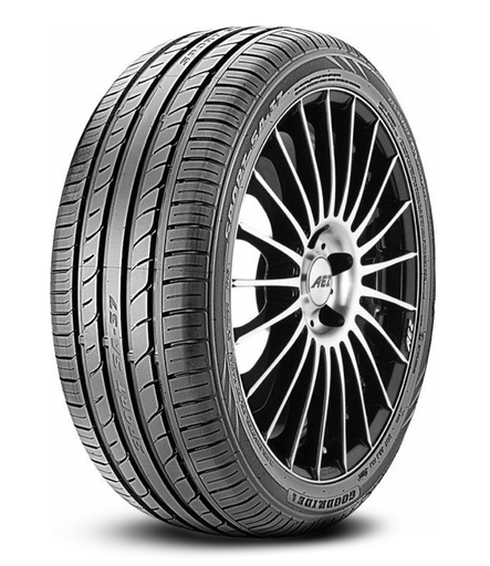 225/55 R17 101W Sport SA-37 XL