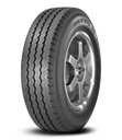 155/70 R12C 104/102N UE-168 Trucmaxx 14PR