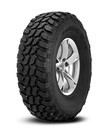 35X12.5 R20 121Q SL366 10PR M+S POR