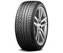 235/55 R17 99V SP Sport 01 