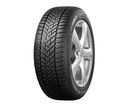 215/50 R17 91H Winter Sport 5 MFS 3PMSF