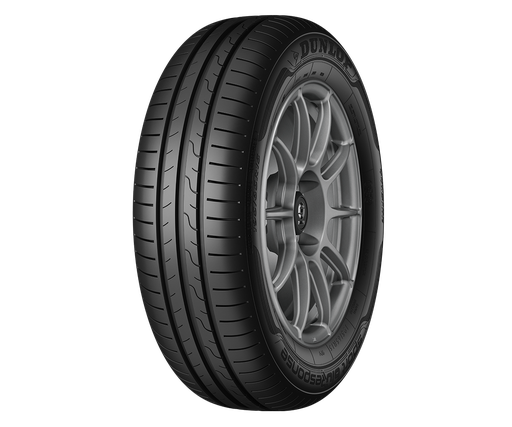 195/50 R15 82V Sport Bluresponse MFS