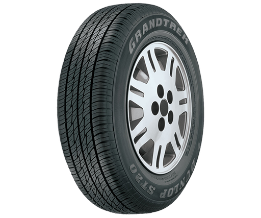 215/70 R16 99H Grandtrek ST20 