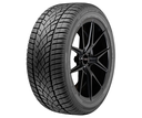 215/60 R17 96H SP Winter Sport 3D AO 3PMSF