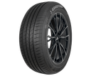 195/65R15 91H GOODTRIP BLUEGUARD