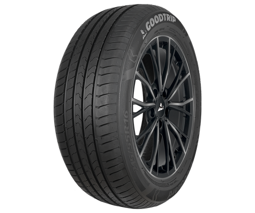 215/55R17 98W GOODTRIP BLUEGUARD XL