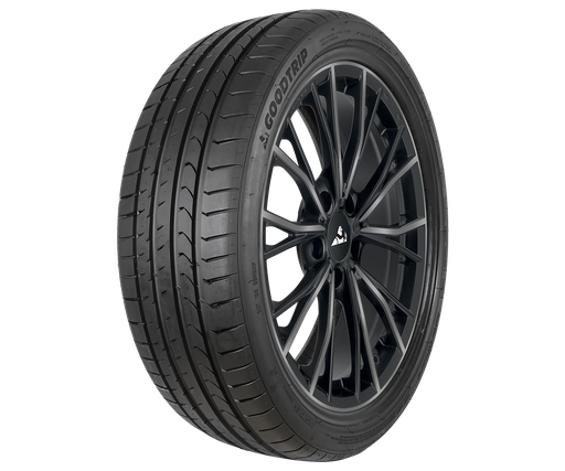 235/35R19 91Y GOODTRI SPORTGUARD XL