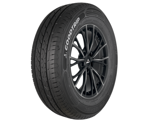 175/70R14C 95T GOODTRIP SAFEGUARD