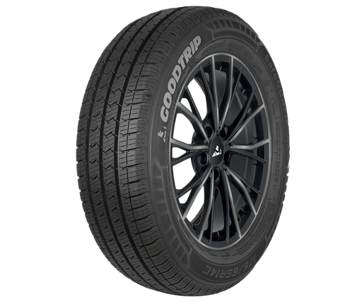 195/75R16C 110S GOODTR SAFEGUAR AS