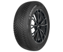 215/55R18 99V GOODTR BLUEGUAR AS XL