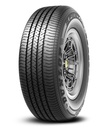 155/80 R15 83H Sport Classic 