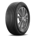 PN KLE 235/55R18 100V DYN HP5 SUV