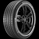 245/40 R20 99Y CONTINENTAL ContiSportContact 5P