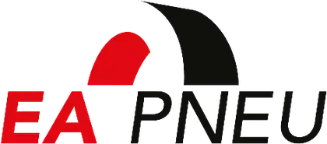 EA PNEU