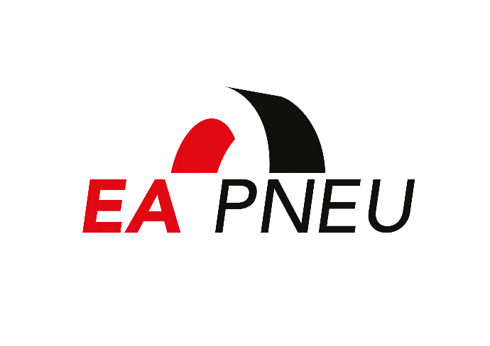 EA PNEU